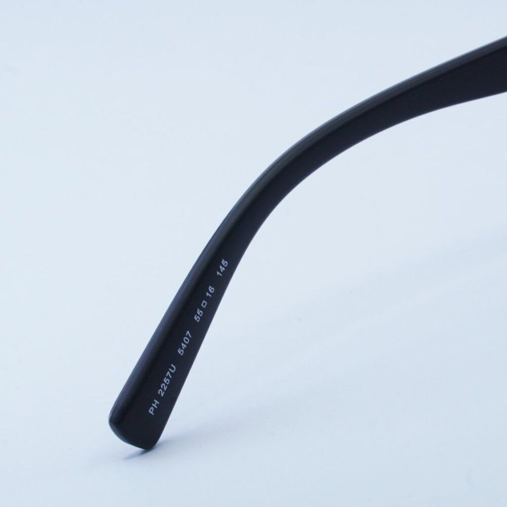 NEW POLO RALPH LAUREN PH2257U 5407 EYEGLASSES -Lowest price! - Picture 6 of 9
